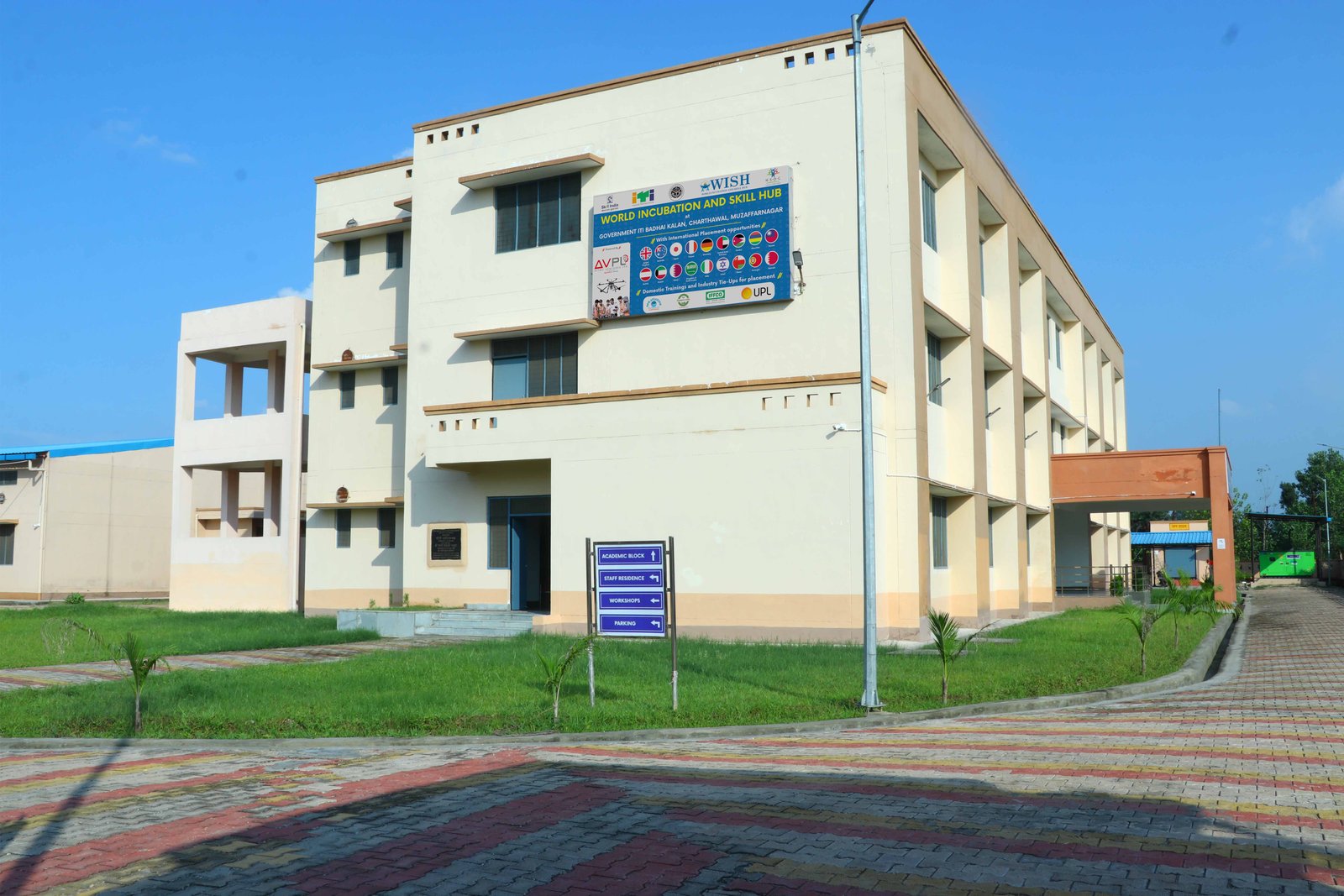 Image 3